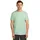 Icebreaker Merino 150 Tech Lite Mint 2XL