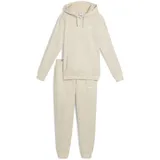 Puma beige|weiß 2XL