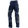 Kübler ACTIVIQ Hose 2250 dunkelblau/anthrazit Größe 56
