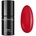 NEONAIL Lady in Red Gel-Nagellack Farbton Fiery Flamenco 7,2 ml
