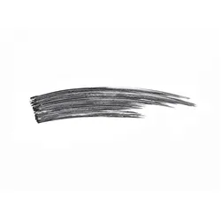 Volumen Mascara wasserfest 11g-Schwarz