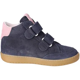 Ricosta Camden Kinder Blau 26
