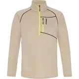 Protest Prtkody BambooBeige, XXL