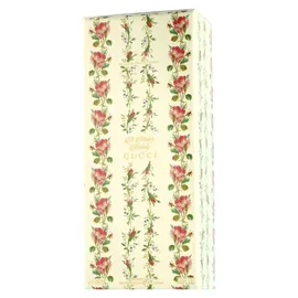 GUCCI A Winter Melody Eau de Parfum 150 ml