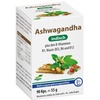 Ashwagandha Plus Kapseln