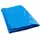Stoker TOLDO REFORZ MULTIUSO Azul 10x15m