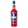 Select Bitterlikör 18% Vol. 0,7 l
