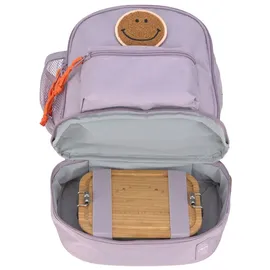 Lässig Mini Backpack Little Gang