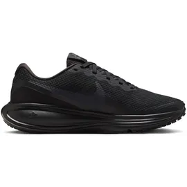Nike Revolution 8 Damen Black/Anthracite 43