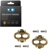 Crankbrothers Premium Cleat 6°