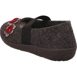 ROHDE Ballerup für Damen, grau, Größe 38 EU