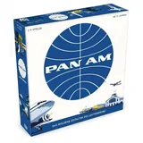 Funko Games Pan Am
