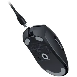 Razer DeathAdder V3 Pro Schwarz inkl. HyperPolling Wireless Dongle