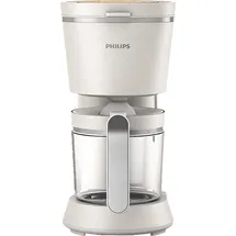 Philips Eco Conscious Edition HD5120/00 seidenweiß matt