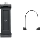 DJI SDR Transmission Tablet Holder Kit