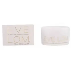 Feuchtigkeitscreme Tlc Eve Lom - 50 ml