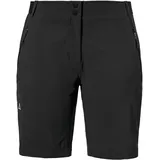 Schöffel Shorts Style Blaustein WMS,