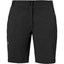 Schöffel Shorts Style Blaustein WMS,