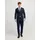 JACK & JONES Franco Anzug Dark Navy / Super Slim Fit 46