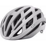 Giro Helios Spherical Mips Helmet Grau L