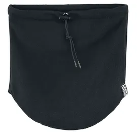 URBAN CLASSICS Polar Fleece Neck Gaiter - One Size