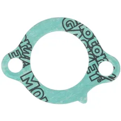 Autres accessoires ATHENA S410485078017