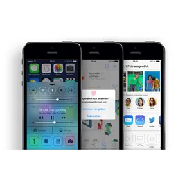 Apple Iphone 5s Preisvergleich Jetzt Preise Vergleichen