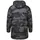 Jp1880 Parka schwarz 4XL