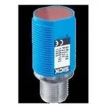 Sick Rund-Lichtschranke GRSE18S-P2447