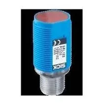 Sick Rund-Lichtschranke GRSE18S-P2447