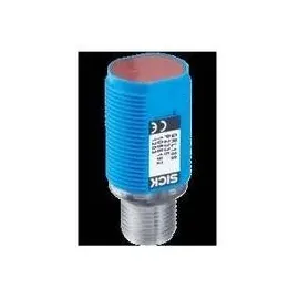 Sick Rund-Lichtschranke GRSE18S-P2447