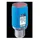 Sick Rund-Lichtschranke GRSE18S-P2447