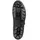 Northwave Hammer Plus Wide Schwarz/Grau 44,5