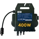 APSystems EZ1-SPE 400W | Mit Meter Anschlusskabel
