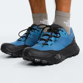 The North Face Offtrail Hike GORE-TEX Schuhe blau schwarz, - 42.5
