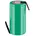 goobay Sub-C 3000 mAh Lötfahne Z 1 Stk
