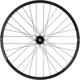 MAVIC Laufräder, laufradsatz 28")