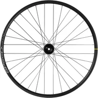 MAVIC Laufräder, laufradsatz 28")