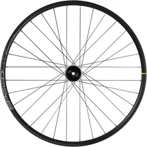 MAVIC Laufräder, laufradsatz 28")