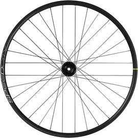 MAVIC Laufräder, laufradsatz 28")