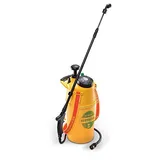 Hozelock Berthoud Elyte 8 Pro Garden 6l Drucksprüher