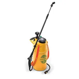 Hozelock Berthoud Elyte 8 Pro Garden 6l Drucksprüher