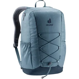 Deuter Gogo 25 l atlantic/ink