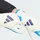 adidas Copa League Lucid Ray Blue/Dark Blue 5