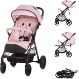 Chipolino Kinderwagen Sparkle Buggy,