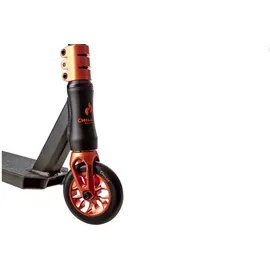 Chilli Pro Scooter Reaper sun
