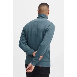 Blend BHAlio Sweatjacke Herren Blau XL