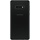 Samsung Galaxy S10e 128 GB Prism Black