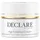Declaré Age Control Tagescreme 50 ml