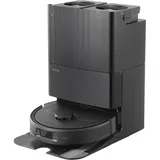 Roborock Qrevo S